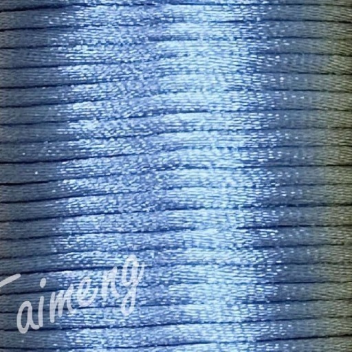 台孟牌 中國結 韓國絲 5號 17色 台灣製造 編織繩 金剛結 串珠 繩結 冰絲 流蘇線 尼龍繩 風水 媽祖 絡子 春聯-規格圖11