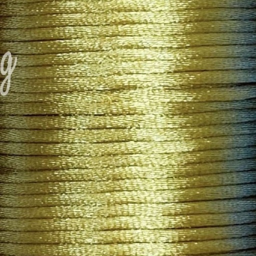 台孟牌 中國結 韓國絲 5號 17色 台灣製造 編織繩 金剛結 串珠 繩結 冰絲 流蘇線 尼龍繩 風水 媽祖 絡子 春聯-規格圖11