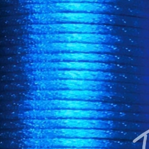 台孟牌 中國結 韓國絲 5號 17色 台灣製造 編織繩 金剛結 串珠 繩結 冰絲 流蘇線 尼龍繩 風水 媽祖 絡子 春聯-規格圖11