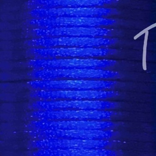 台孟牌 中國結 韓國絲 5號 17色 台灣製造 編織繩 金剛結 串珠 繩結 冰絲 流蘇線 尼龍繩 風水 媽祖 絡子 春聯-規格圖11