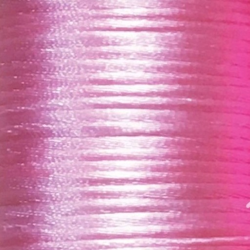 台孟牌 中國結 韓國絲 5號 17色 台灣製造 編織繩 金剛結 串珠 繩結 冰絲 流蘇線 尼龍繩 風水 媽祖 絡子 春聯-規格圖11