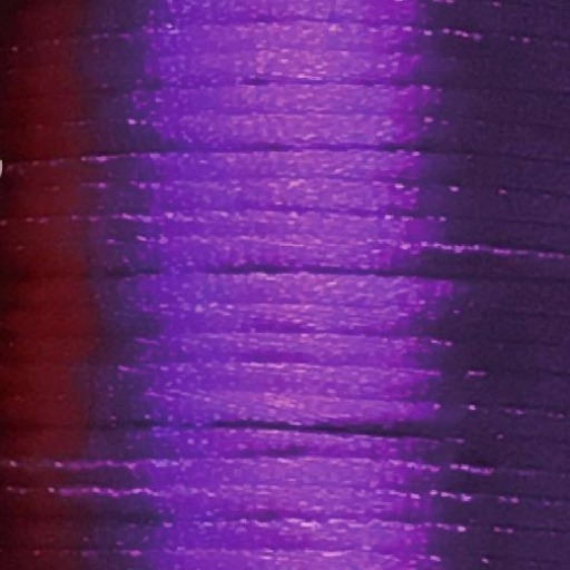 台孟牌 中國結 韓國絲 5號 17色 台灣製造 編織繩 金剛結 串珠 繩結 冰絲 流蘇線 尼龍繩 風水 媽祖 絡子 春聯-規格圖11