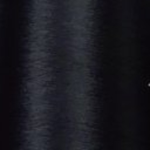 台孟牌 伸縮線 黑色 白色 深藍 紅色 大包裝 台灣製造 布邊線 伸縮尼龍 拷克線 密拷線 彈性 泡泡線 QQ線 縫紉線-規格圖11