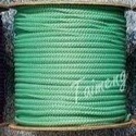 台孟牌 針織繩 5mm 20色 台灣製造 Macrame 編織 圓繩 無包芯 可燒結尾 飲料杯套 不褪色 微彈性 可吸水-規格圖11