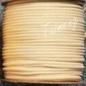 台孟牌 針織繩 5mm 20色 台灣製造 Macrame 編織 圓繩 無包芯 可燒結尾 飲料杯套 不褪色 微彈性 可吸水-規格圖11