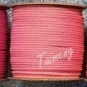 台孟牌 針織繩 5mm 20色 台灣製造 Macrame 編織 圓繩 無包芯 可燒結尾 飲料杯套 不褪色 微彈性 可吸水-規格圖11