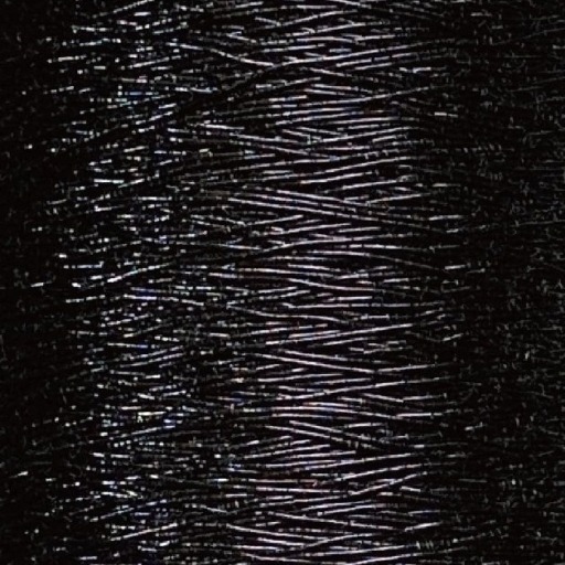 台孟牌 金蔥 刺繡線 1mm 13色 大包裝 日本進口 台灣製造 神明衣服 繡線繡花 編織 縫紉 車縫手縫 金屬繩 戲服-規格圖11