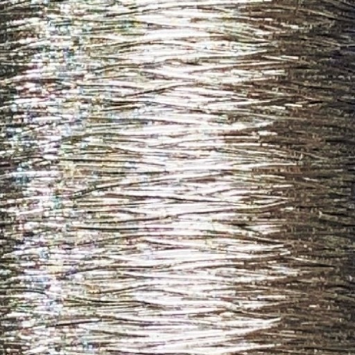 台孟牌 金蔥 刺繡線 1mm 13色 大包裝 日本進口 台灣製造 神明衣服 繡線繡花 編織 縫紉 車縫手縫 金屬繩 戲服-規格圖11