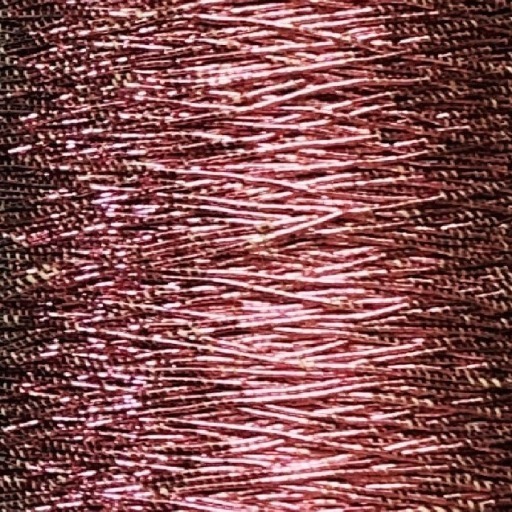 台孟牌 金蔥 刺繡線 1mm 13色 大包裝 日本進口 台灣製造 神明衣服 繡線繡花 編織 縫紉 車縫手縫 金屬繩 戲服-規格圖11