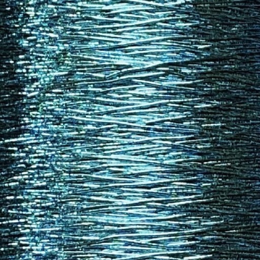 台孟牌 金蔥 刺繡線 1mm 13色 大包裝 日本進口 台灣製造 神明衣服 繡線繡花 編織 縫紉 車縫手縫 金屬繩 戲服-規格圖11