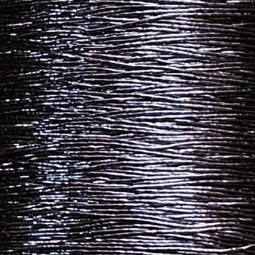 台孟牌 金蔥 刺繡線 1mm 13色 大包裝 日本進口 台灣製造 神明衣服 繡線繡花 編織 縫紉 車縫手縫 金屬繩 戲服-規格圖11