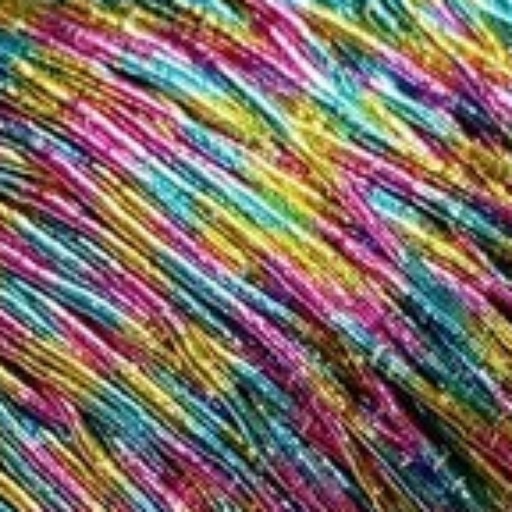 台孟牌 金蔥 刺繡線 1mm 13色 大包裝 日本進口 台灣製造 神明衣服 繡線繡花 編織 縫紉 車縫手縫 金屬繩 戲服-規格圖11