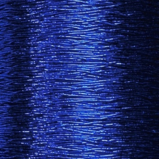 台孟牌 金蔥 刺繡線 1mm 13色 大包裝 日本進口 台灣製造 神明衣服 繡線繡花 編織 縫紉 車縫手縫 金屬繩 戲服-規格圖11