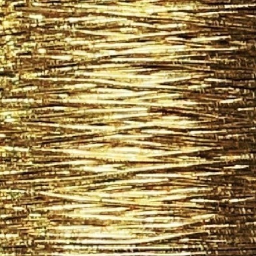 台孟牌 金蔥 刺繡線 1mm 13色 大包裝 日本進口 台灣製造 神明衣服 繡線繡花 編織 縫紉 車縫手縫 金屬繩 戲服-規格圖11