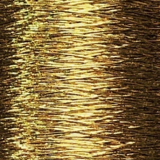 台孟牌 金蔥 刺繡線 1mm 13色 大包裝 日本進口 台灣製造 神明衣服 繡線繡花 編織 縫紉 車縫手縫 金屬繩 戲服-規格圖11