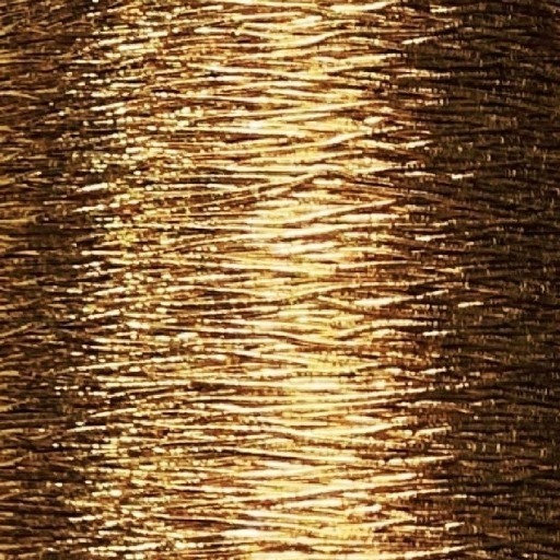 台孟牌 金蔥 刺繡線 1mm 13色 大包裝 日本進口 台灣製造 神明衣服 繡線繡花 編織 縫紉 車縫手縫 金屬繩 戲服-規格圖11