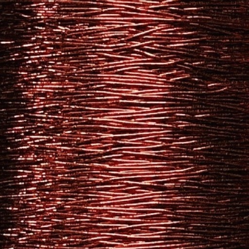 台孟牌 金蔥 刺繡線 1mm 13色 大包裝 日本進口 台灣製造 神明衣服 繡線繡花 編織 縫紉 車縫手縫 金屬繩 戲服-規格圖11