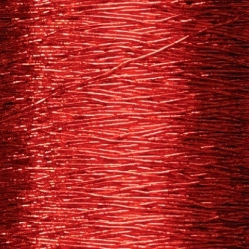 台孟牌 金蔥 刺繡線 1mm 13色 大包裝 日本進口 台灣製造 神明衣服 繡線繡花 編織 縫紉 車縫手縫 金屬繩 戲服-規格圖11