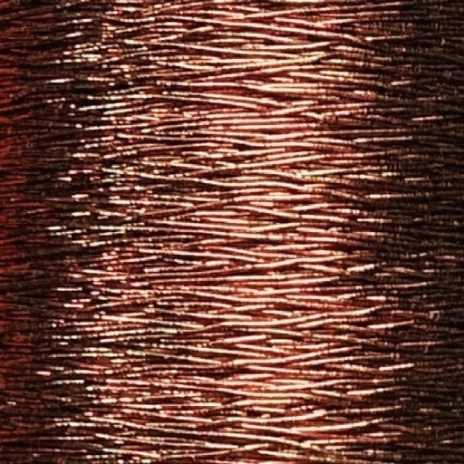 台孟牌 金蔥 刺繡線 1mm 13色 大包裝 日本進口 台灣製造 神明衣服 繡線繡花 編織 縫紉 車縫手縫 金屬繩 戲服-規格圖11