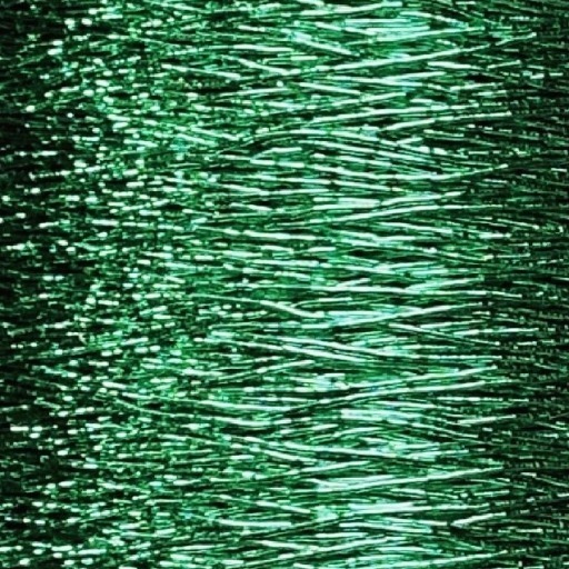 台孟牌 金蔥 刺繡線 1mm 13色 大包裝 日本進口 台灣製造 神明衣服 繡線繡花 編織 縫紉 車縫手縫 金屬繩 戲服-規格圖11