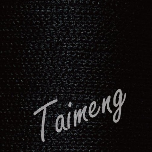 台孟牌 棉織繩 3mm 15色 粉粉登場 台灣製造 無包芯 編織線 圓織帶 鈎針 縮口繩 包裝 飲料杯套 Macrame-規格圖11