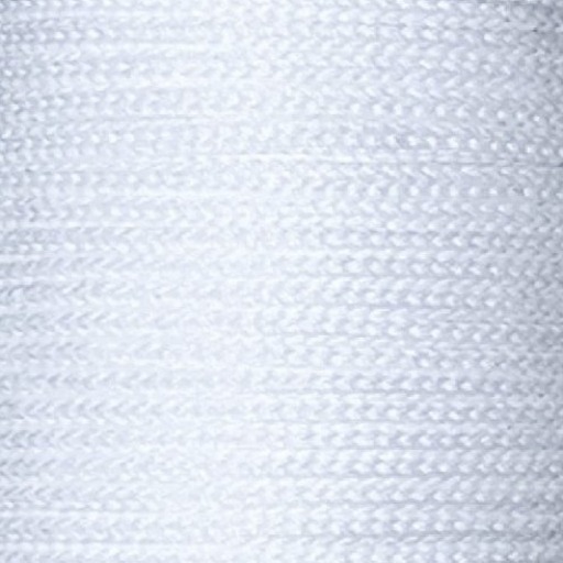 台孟牌 棉織繩 3mm 15色 粉粉登場 台灣製造 無包芯 編織線 圓織帶 鈎針 縮口繩 包裝 飲料杯套 Macrame-規格圖11