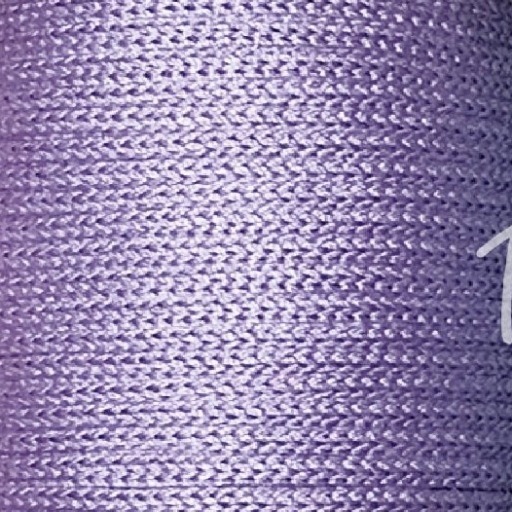 台孟牌 棉織繩 3mm 15色 粉粉登場 台灣製造 無包芯 編織線 圓織帶 鈎針 縮口繩 包裝 飲料杯套 Macrame-規格圖11