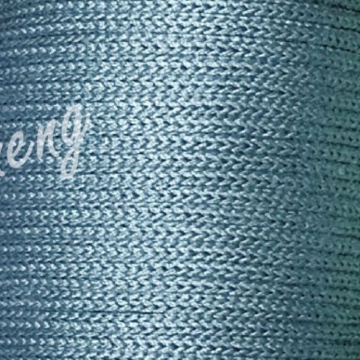 台孟牌 棉織繩 3mm 15色 粉粉登場 台灣製造 無包芯 編織線 圓織帶 鈎針 縮口繩 包裝 飲料杯套 Macrame-規格圖11