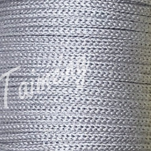 台孟牌 棉織繩 3mm 15色 粉粉登場大包裝 台灣製造 無包芯 編織線 圓織帶 鈎針 縮口繩 飲料杯套 Macrame-規格圖11