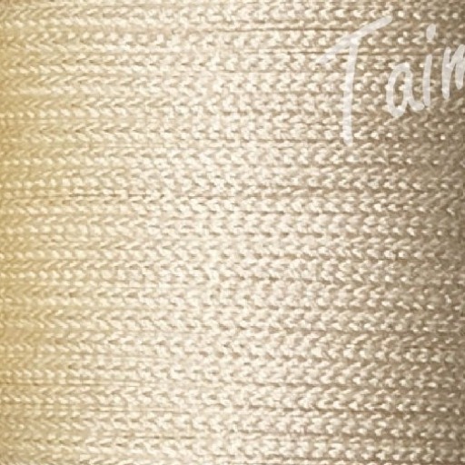 台孟牌 棉織繩 3mm 15色 粉粉登場大包裝 台灣製造 無包芯 編織線 圓織帶 鈎針 縮口繩 飲料杯套 Macrame-規格圖11