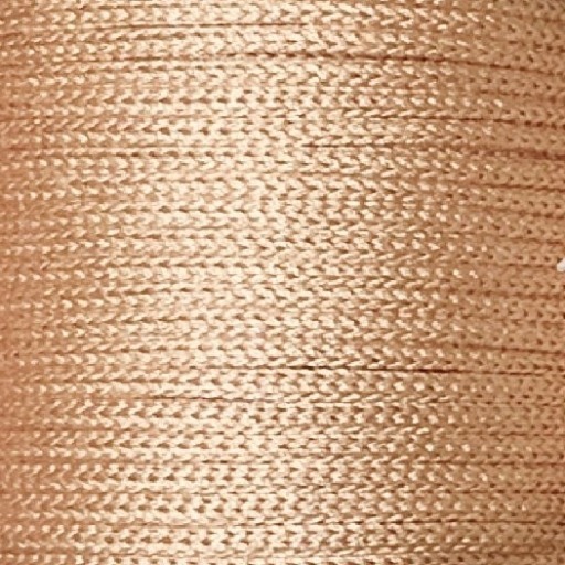 台孟牌 棉織繩 3mm 15色 粉粉登場大包裝 台灣製造 無包芯 編織線 圓織帶 鈎針 縮口繩 飲料杯套 Macrame-規格圖11