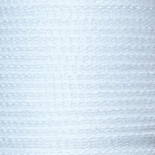 台孟牌 扁織繩 7mm 15色 大包裝 台灣製造 棉織繩 針織帶 識別證帶 手提繩 包裝帶 扁繩 束口繩 毛線 編織布條-規格圖11