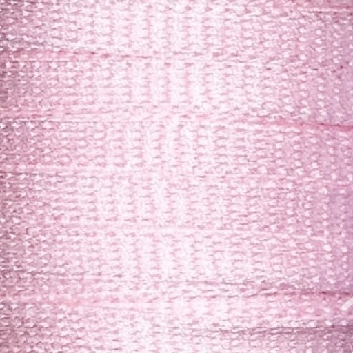 台孟牌 扁織繩 7mm 15色 大包裝 台灣製造 棉織繩 針織帶 識別證帶 手提繩 包裝帶 扁繩 束口繩 毛線 編織布條-規格圖11