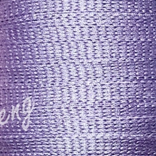 台孟牌 扁織繩 7mm 15色 大包裝 台灣製造 棉織繩 針織帶 識別證帶 手提繩 包裝帶 扁繩 束口繩 毛線 編織布條-規格圖11