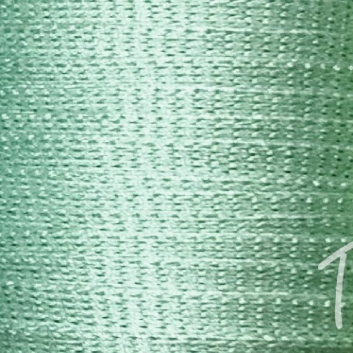 台孟牌 扁織繩 7mm 15色 大包裝 台灣製造 棉織繩 針織帶 識別證帶 手提繩 包裝帶 扁繩 束口繩 毛線 編織布條-規格圖11