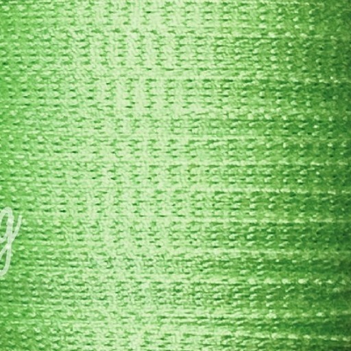 台孟牌 扁織繩 7mm 15色 大包裝 台灣製造 棉織繩 針織帶 識別證帶 手提繩 包裝帶 扁繩 束口繩 毛線 編織布條-規格圖11