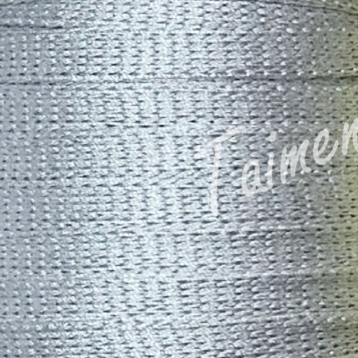 台孟牌 扁織繩 7mm 15色 大包裝 台灣製造 棉織繩 針織帶 識別證帶 手提繩 包裝帶 扁繩 束口繩 毛線 編織布條-規格圖11