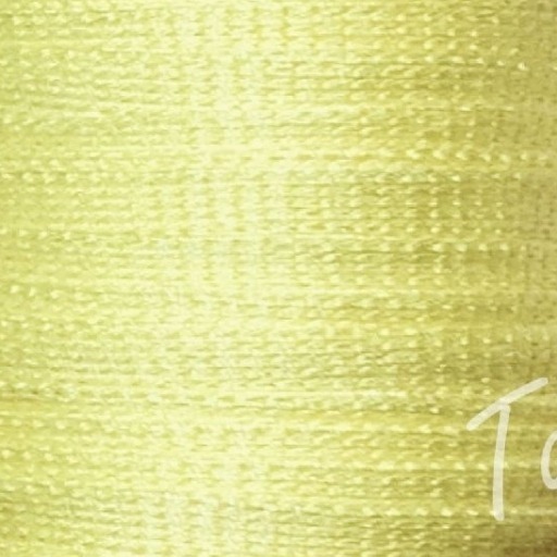 台孟牌 扁織繩 7mm 15色 大包裝 台灣製造 棉織繩 針織帶 識別證帶 手提繩 包裝帶 扁繩 束口繩 毛線 編織布條-規格圖11