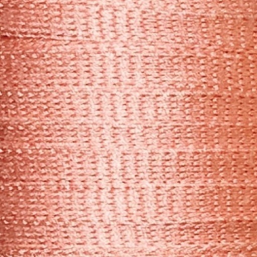 台孟牌 扁織繩 7mm 15色 大包裝 台灣製造 棉織繩 針織帶 識別證帶 手提繩 包裝帶 扁繩 束口繩 毛線 編織布條-規格圖11