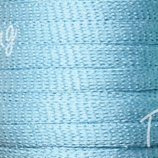 台孟牌 扁織繩 7mm 15色 大包裝 台灣製造 棉織繩 針織帶 識別證帶 手提繩 包裝帶 扁繩 束口繩 毛線 編織布條-規格圖11