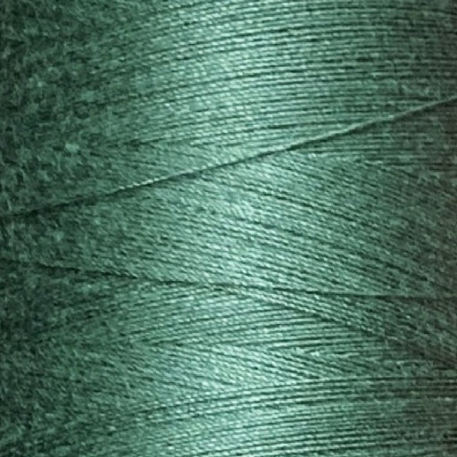 台孟牌 SP 縫紉線 30/3 線徑 0.2mm 71色 台灣製造 14號車針 三股手縫 上板紗線 鹿角蕨 皮革帆布鞋線-規格圖11