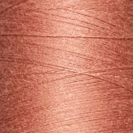 台孟牌 SP 縫紉線 30/3 線徑 0.2mm 71色 台灣製造 14號車針 三股手縫 上板紗線 鹿角蕨 皮革帆布鞋線-規格圖11