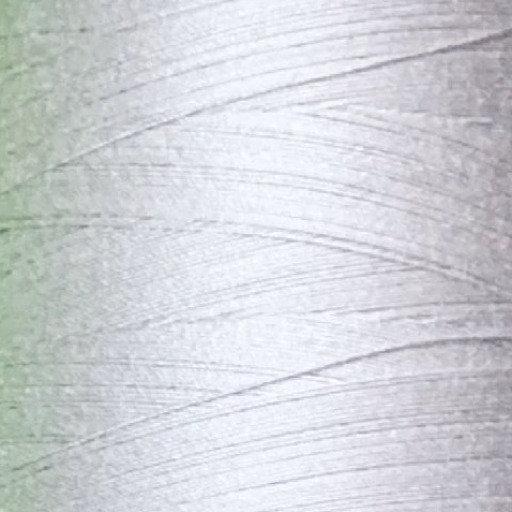 台孟牌 SP 縫紉線 30/3 線徑 0.2mm 71色 台灣製造 14號車針 三股手縫 上板紗線 鹿角蕨 皮革帆布鞋線-規格圖11