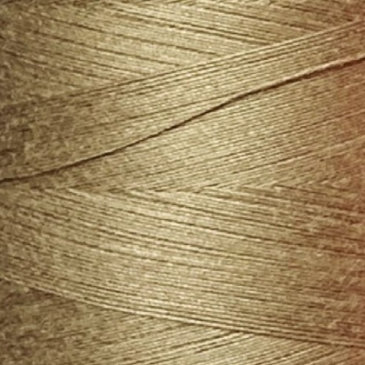 台孟牌 SP 縫紉線 30/3 線徑 0.2mm 71色 台灣製造 14號車針 三股手縫 上板紗線 鹿角蕨 皮革帆布鞋線-規格圖11