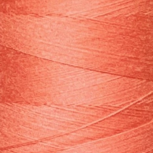 台孟牌 SP 縫紉線 30/3 線徑 0.2mm 71色 台灣製造 14號車針 三股手縫 上板紗線 鹿角蕨 皮革帆布鞋線-規格圖11