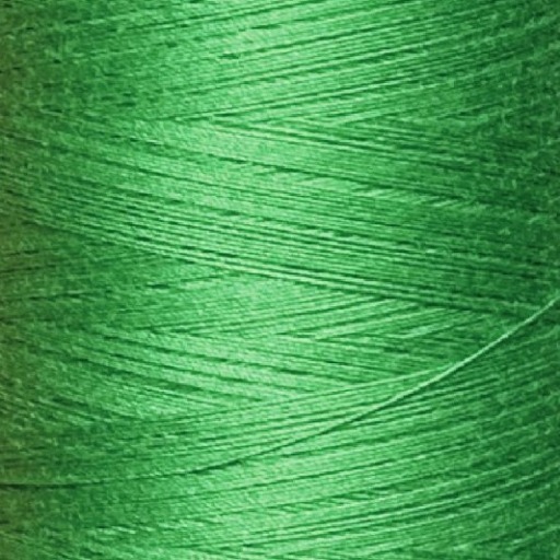 台孟牌 SP 縫紉線 30/3 線徑 0.2mm 71色 台灣製造 14號車針 三股手縫 上板紗線 鹿角蕨 皮革帆布鞋線-規格圖11