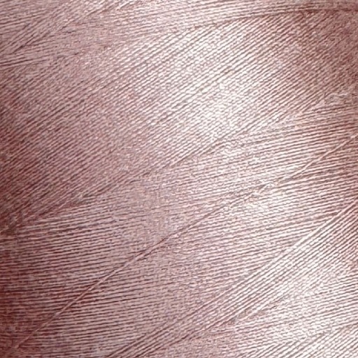 台孟牌 SP 縫紉線 30/3 線徑 0.2mm 71色 台灣製造 14號車針 三股手縫 上板紗線 鹿角蕨 皮革帆布鞋線-規格圖11