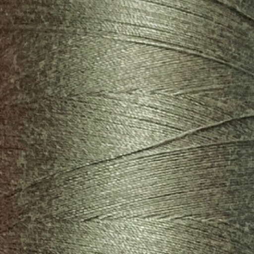 台孟牌 SP 縫紉線 30/3 線徑 0.2mm 71色 台灣製造 14號車針 三股手縫 上板紗線 鹿角蕨 皮革帆布鞋線-規格圖11