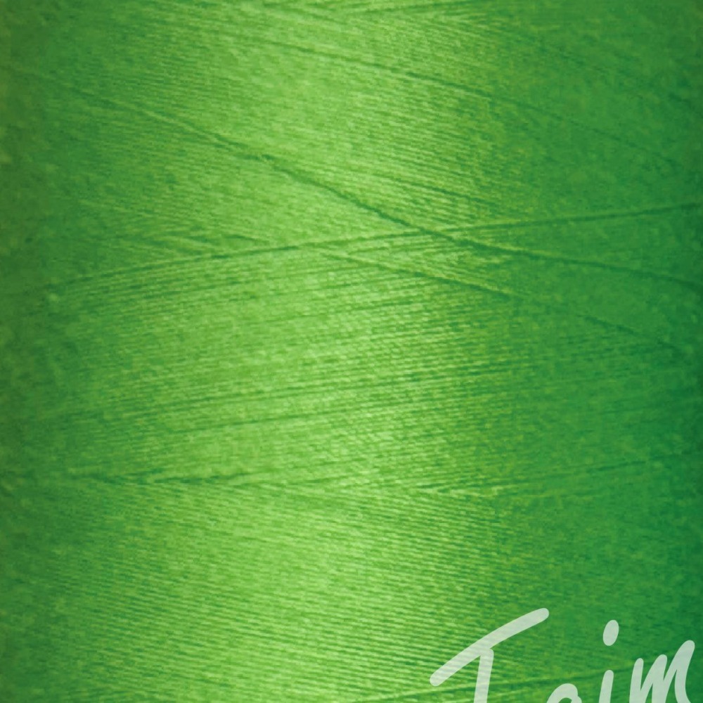 台孟牌 SP 縫紉線 30/3 線徑 0.2mm 71色 台灣製造 14號車針 三股手縫 上板紗線 鹿角蕨 皮革帆布鞋線-規格圖11