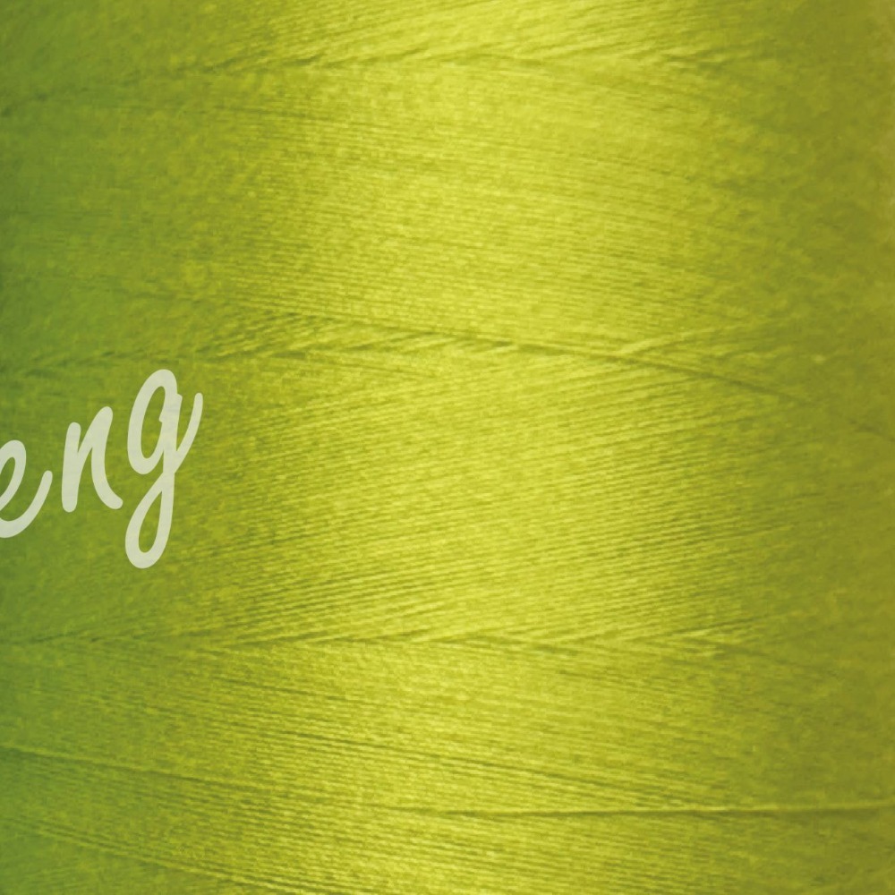 台孟牌 SP 縫紉線 30/3 線徑 0.2mm 71色 台灣製造 14號車針 三股手縫 上板紗線 鹿角蕨 皮革帆布鞋線-規格圖11